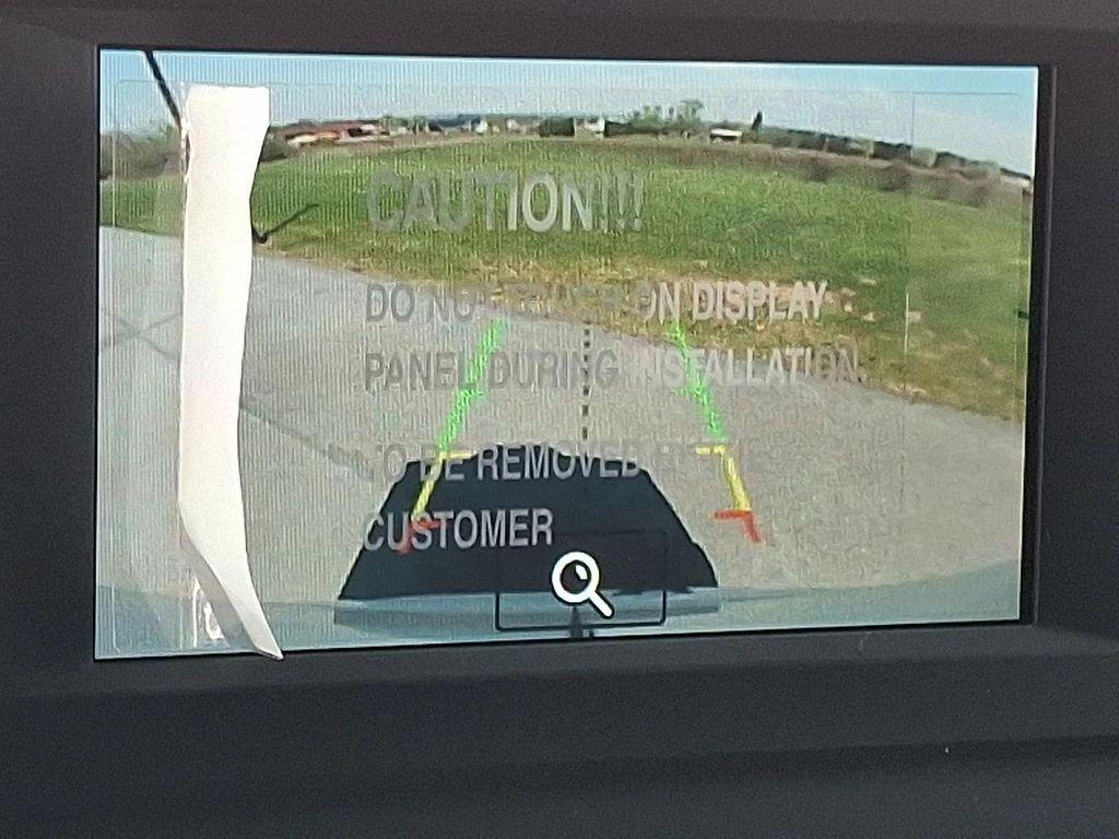 new 2025 Ford Transit-250 car, priced at $48,990