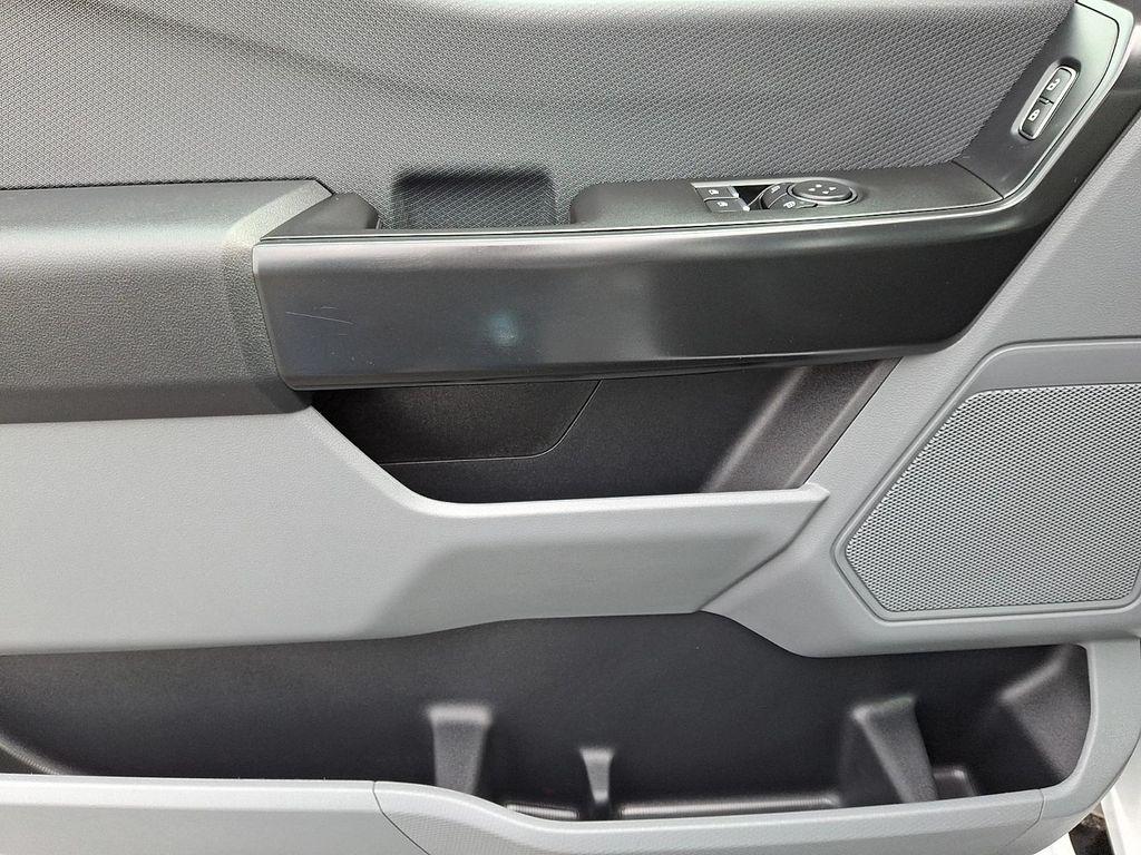 used 2022 Ford F-150 car, priced at $36,988