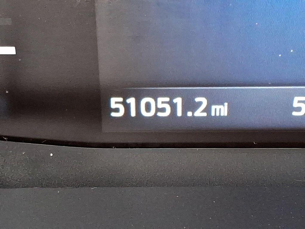 used 2024 Ford Escape car, priced at $24,988