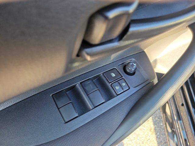used 2026 Toyota Corolla car, priced at $22,793