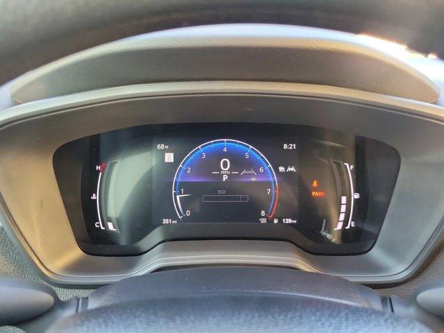 used 2026 Toyota Corolla car, priced at $22,793