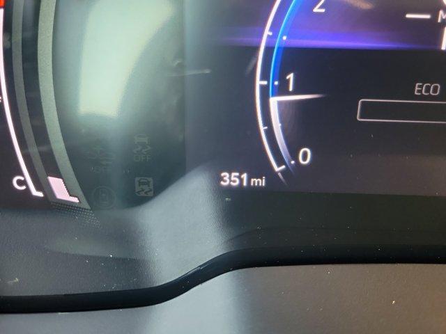 used 2026 Toyota Corolla car, priced at $22,793