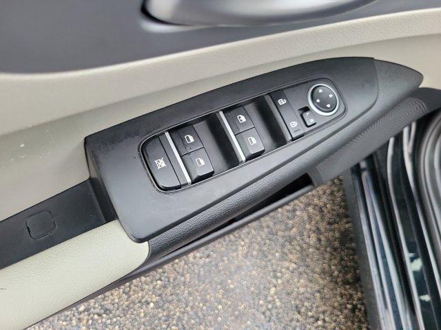 used 2023 Kia Forte car, priced at $14,938