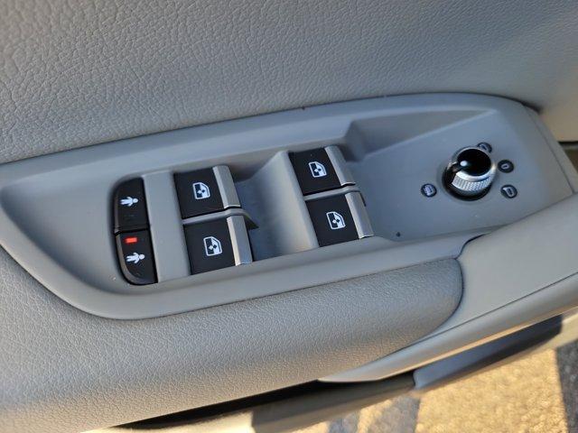 used 2019 Audi Q5 car, priced at $20,107