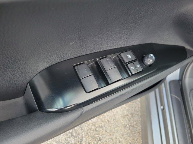 used 2026 Toyota Camry car, priced at $30,441