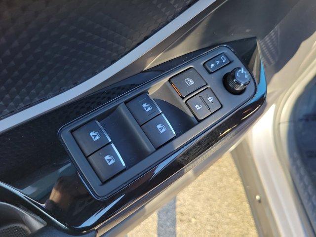 used 2019 Toyota C-HR car, priced at $16,772