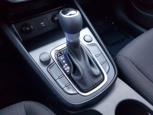 used 2022 Hyundai Kona car, priced at $18,653