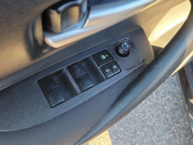 used 2021 Toyota Corolla car, priced at $15,169