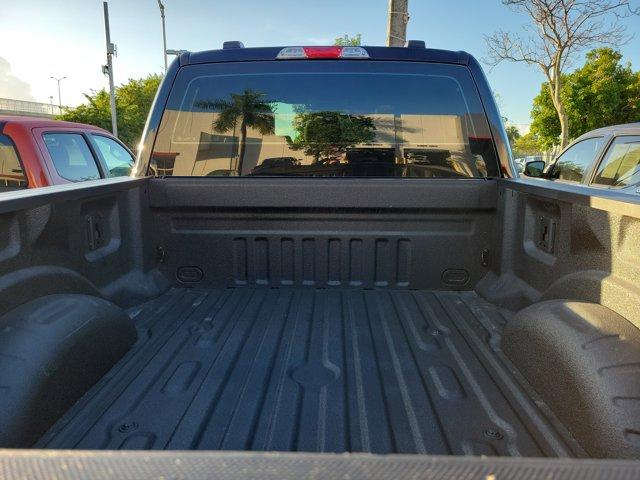 used 2023 Ford F-350 car, priced at $44,207