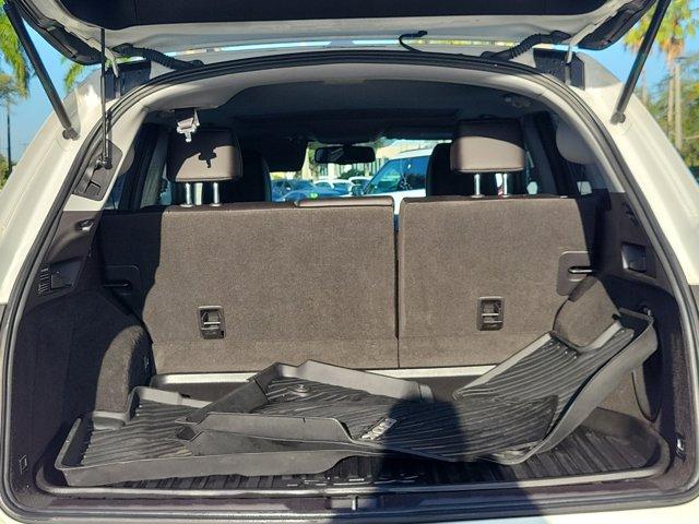 used 2017 Acura RDX car, priced at $18,620