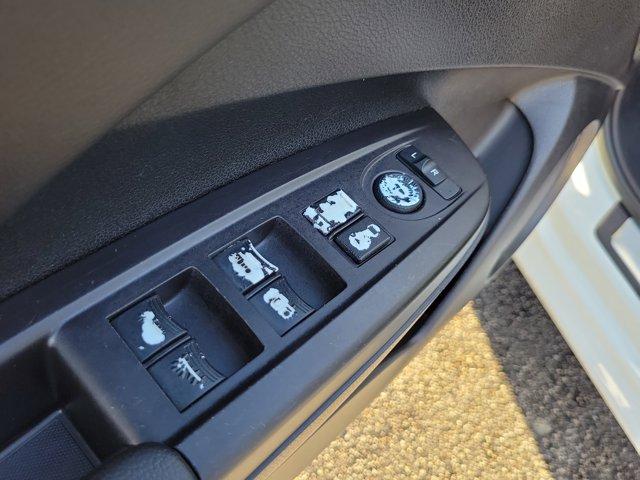 used 2017 Acura RDX car, priced at $18,620