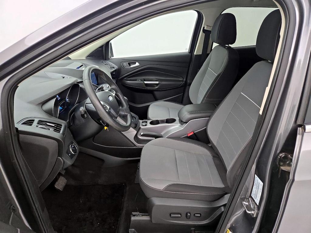 used 2014 Ford Escape car, priced at $13,998