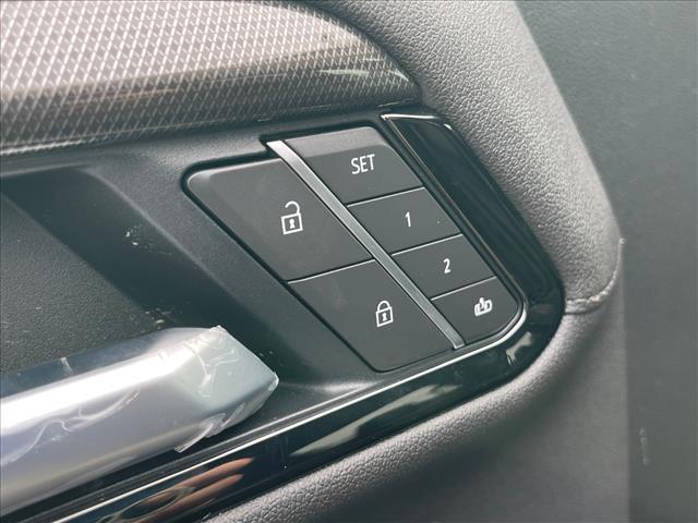 new 2026 GMC Sierra 1500 car