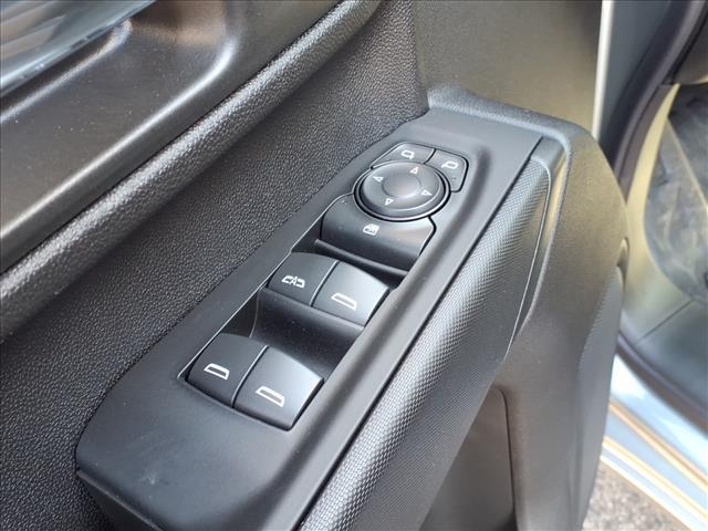 new 2026 GMC Sierra 2500 car