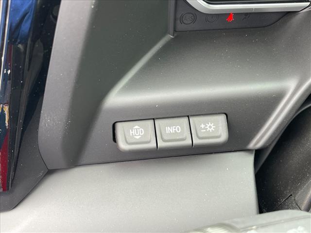 new 2026 GMC Sierra 2500 car, priced at $91,275