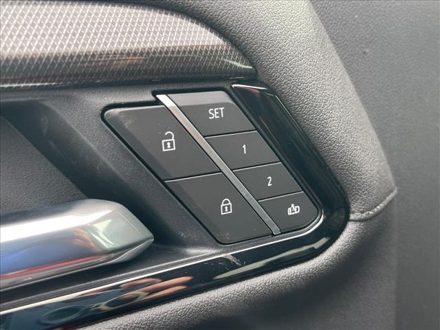 new 2026 GMC Sierra 2500 car, priced at $91,275