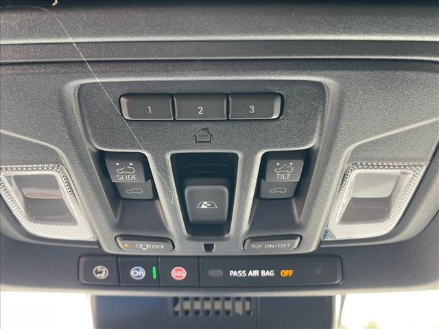 new 2026 GMC Sierra 2500 car, priced at $91,275