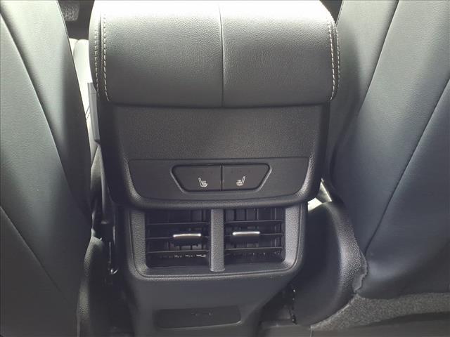 new 2027 GMC Terrain car, priced at $40,135