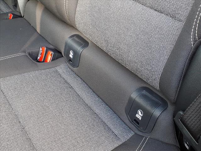 used 2025 GMC Terrain car, priced at $29,995