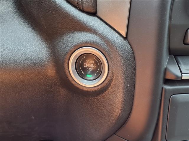 used 2022 Chevrolet Silverado 1500 car, priced at $33,991