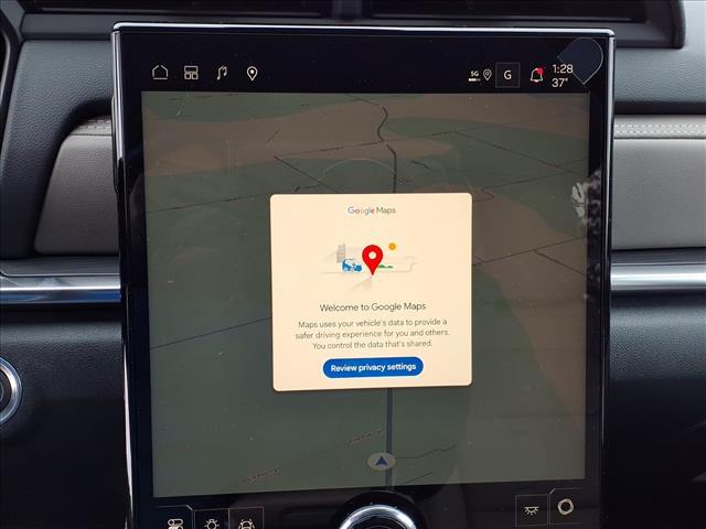 new 2026 GMC Terrain car