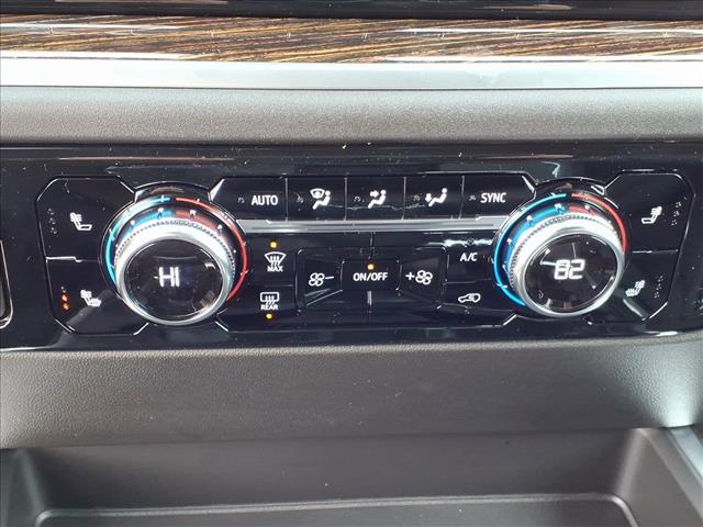 new 2026 GMC Sierra 1500 car, priced at $67,600