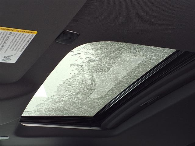 new 2025 GMC Sierra 1500 car, priced at $73,050