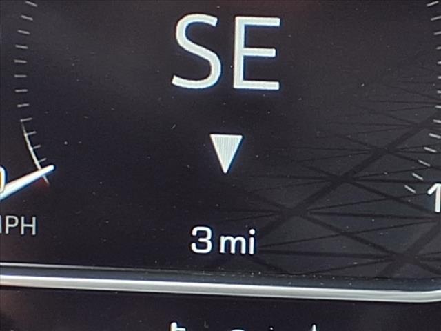 new 2025 GMC Sierra 1500 car, priced at $73,050