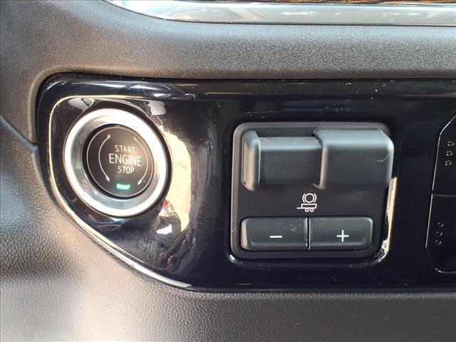 used 2024 GMC Sierra 1500 car, priced at $51,995