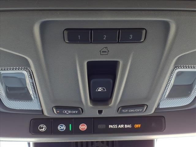 new 2026 Chevrolet Silverado 1500 car, priced at $68,795