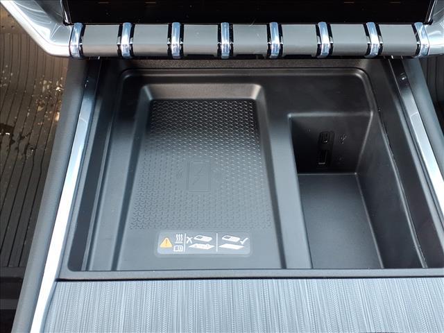 new 2026 GMC Acadia car, priced at $55,680