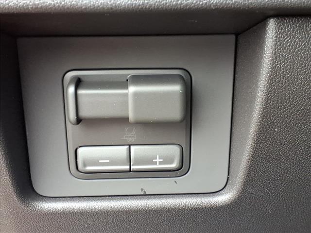 new 2026 Chevrolet Colorado car, priced at $47,255