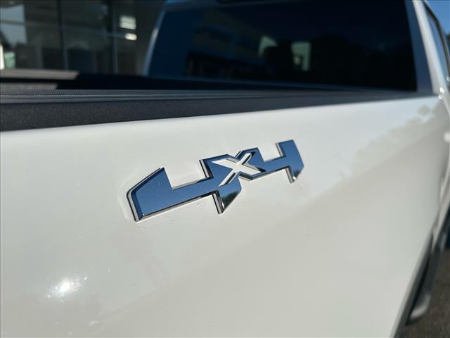 new 2026 GMC Sierra 1500 car