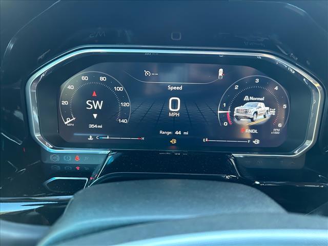 new 2026 GMC Sierra 1500 car