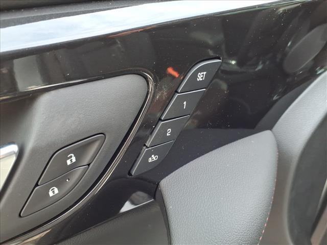 new 2026 Chevrolet Blazer car, priced at $53,145