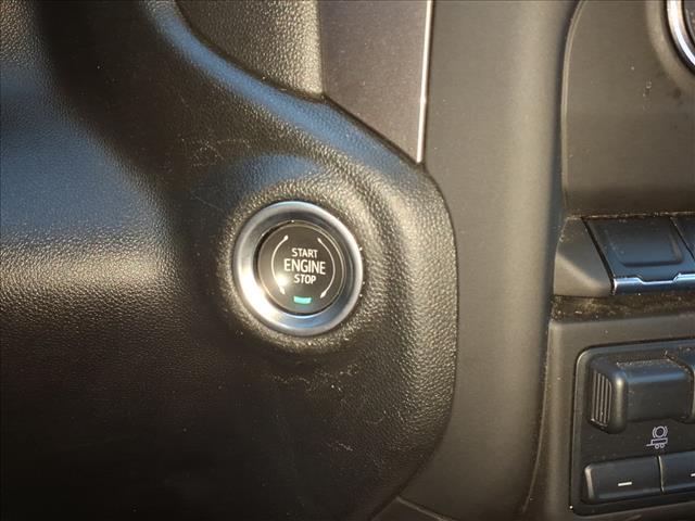 used 2023 Chevrolet Silverado 1500 car, priced at $39,993