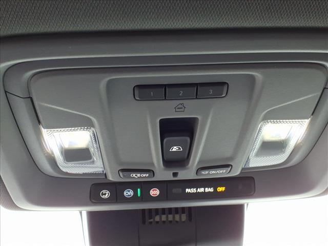 new 2026 GMC Sierra 1500 car, priced at $64,370