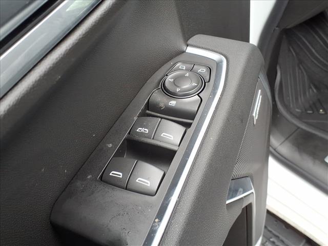 new 2026 GMC Sierra 1500 car, priced at $64,370