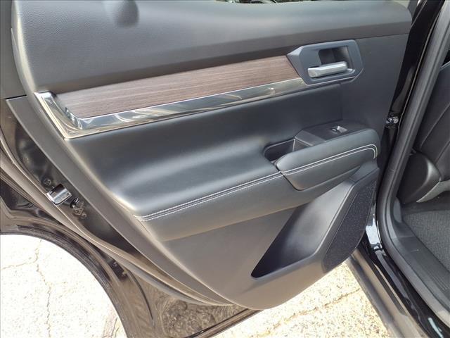 used 2026 GMC Terrain car