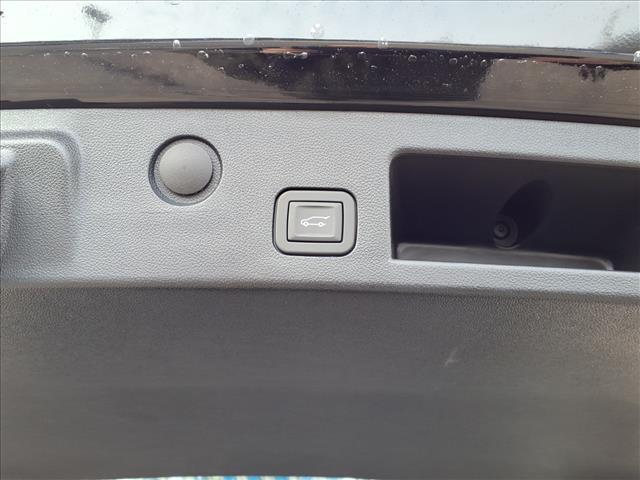 used 2026 GMC Terrain car