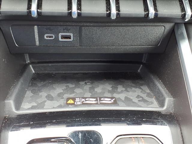 new 2026 Chevrolet Colorado car, priced at $47,530