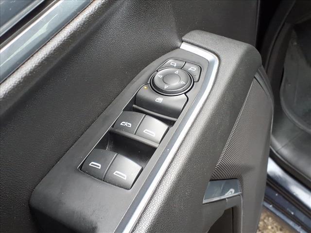 used 2023 Chevrolet Silverado 1500 car, priced at $35,491