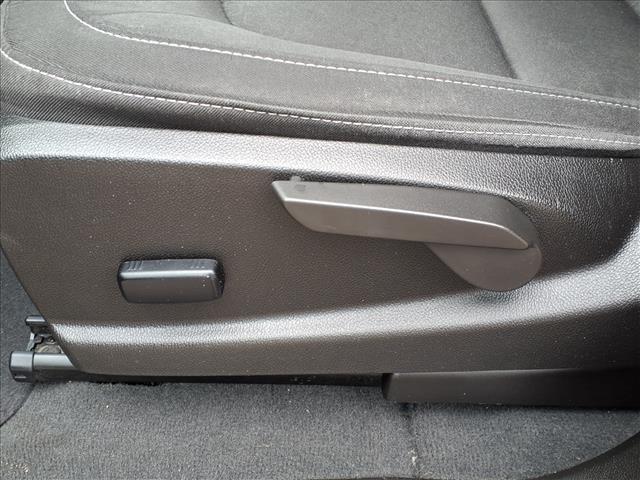 used 2022 GMC Canyon car, priced at $35,993