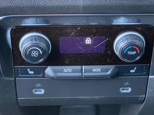 new 2024 Chevrolet Tahoe car, priced at $75,280