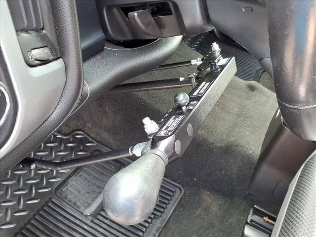 used 2014 GMC Sierra 1500 car, priced at $13,995