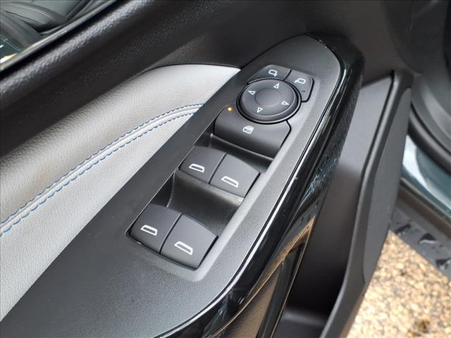 new 2026 Chevrolet Trax car, priced at $25,885