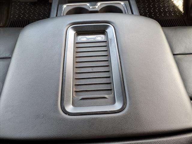 used 2016 Chevrolet Silverado 2500 car, priced at $44,995