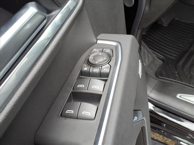 new 2025 Chevrolet Silverado 2500 car