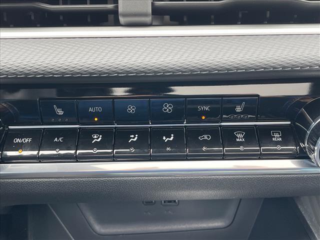 new 2026 Chevrolet Equinox car