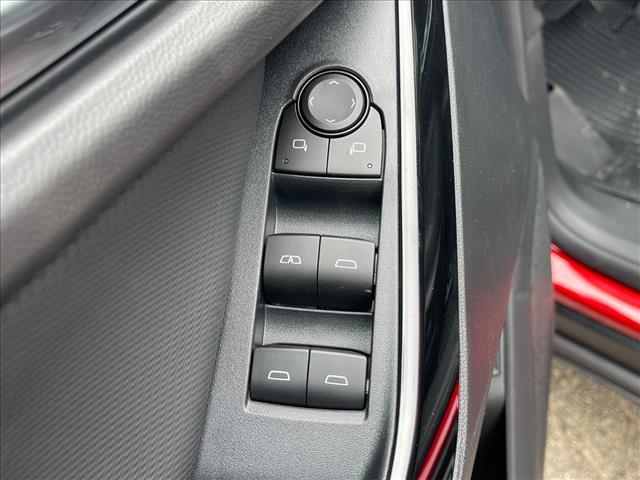 new 2026 Chevrolet Equinox car